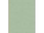 Zelená vliesová tapeta na zeď, GOJ703, Othello, Zoom by Masureel