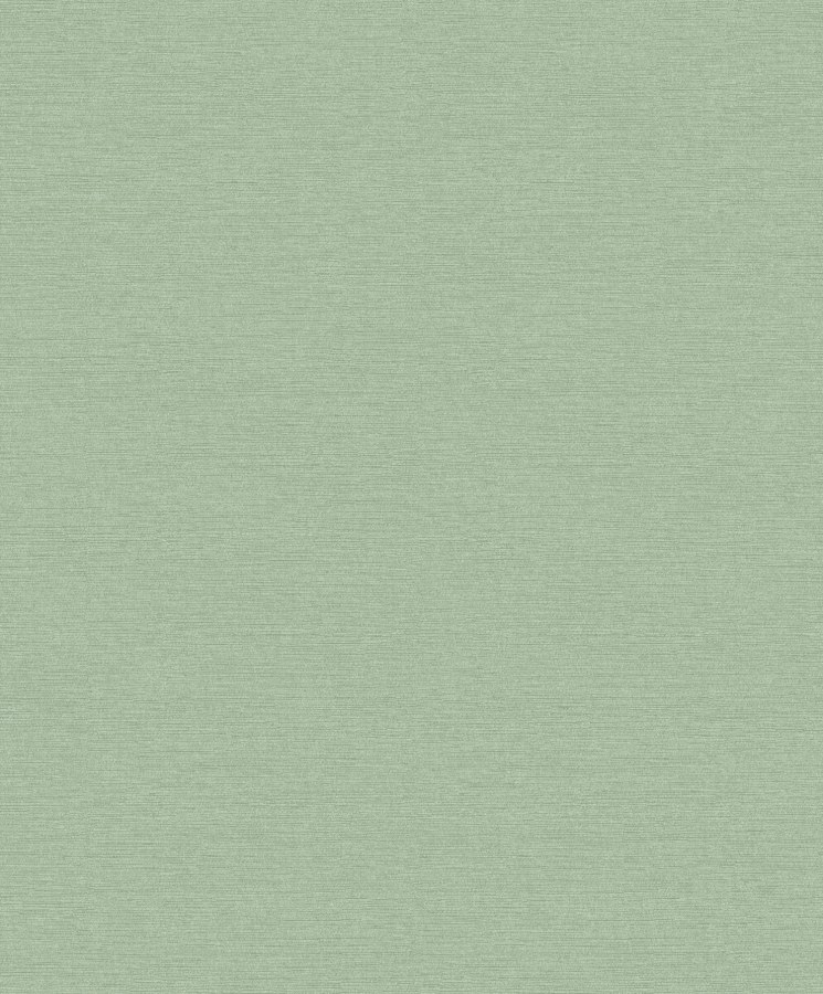 Tapety Yara - Tapety dle materiálu - Vliesové tapety - Zelená vliesová tapeta na zeď, GOJ703, Othello, Zoom by Masureel Zelená vliesová tapeta na zeď, GOJ703, Othello, Zoom by Masureel - Vliesové tapety