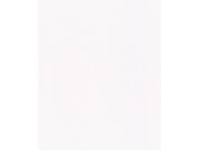 Krémová vliesová tapeta na zeď, EVE904, Othello, Zoom by Masureel