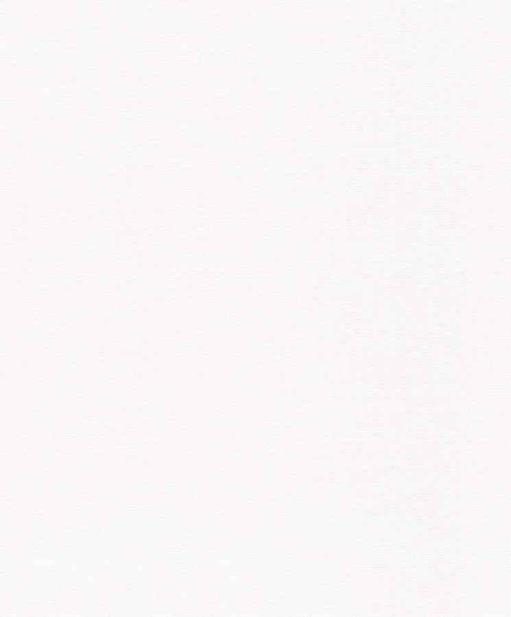 Krémová vliesová tapeta na zeď, EVE904, Othello, Zoom by Masureel - Vliesové tapety