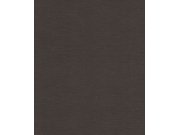 Tapety Yara Tapety dle materiálu Vliesové tapety - Hnědo-černá vliesová tapeta na zeď, EVE903, Othello, Zoom by Masureel Hnědo-černá vliesová tapeta na zeď, EVE903, Othello, Zoom by Masureel