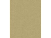 Okrově-zlatá vliesová tapeta na zeď, TAT710, Othello, Zoom by Masureel