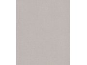 Béžová vliesová tapeta na zeď, imitace látky, KWA801, Othello, Zoom by Masureel