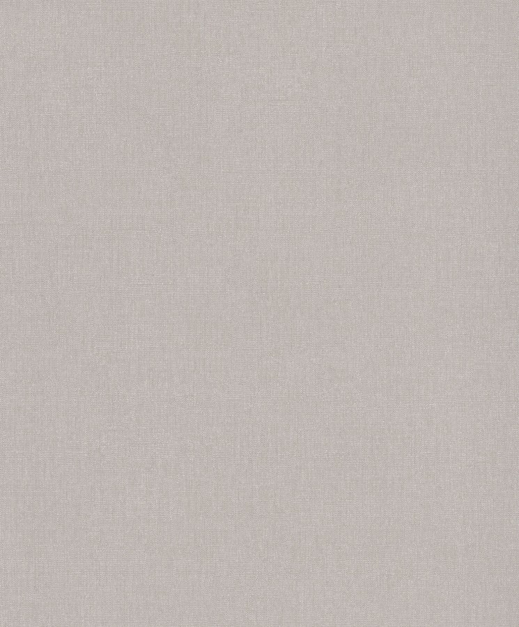 Béžová vliesová tapeta na zeď, imitace látky, KWA801, Othello, Zoom by Masureel Béžová vliesová tapeta na zeď, imitace látky, KWA801, Othello, Zoom by Masureel