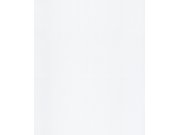 Bílá vliesová tapeta na zeď, HUG201, Othello, Zen, Zoom by Masureel