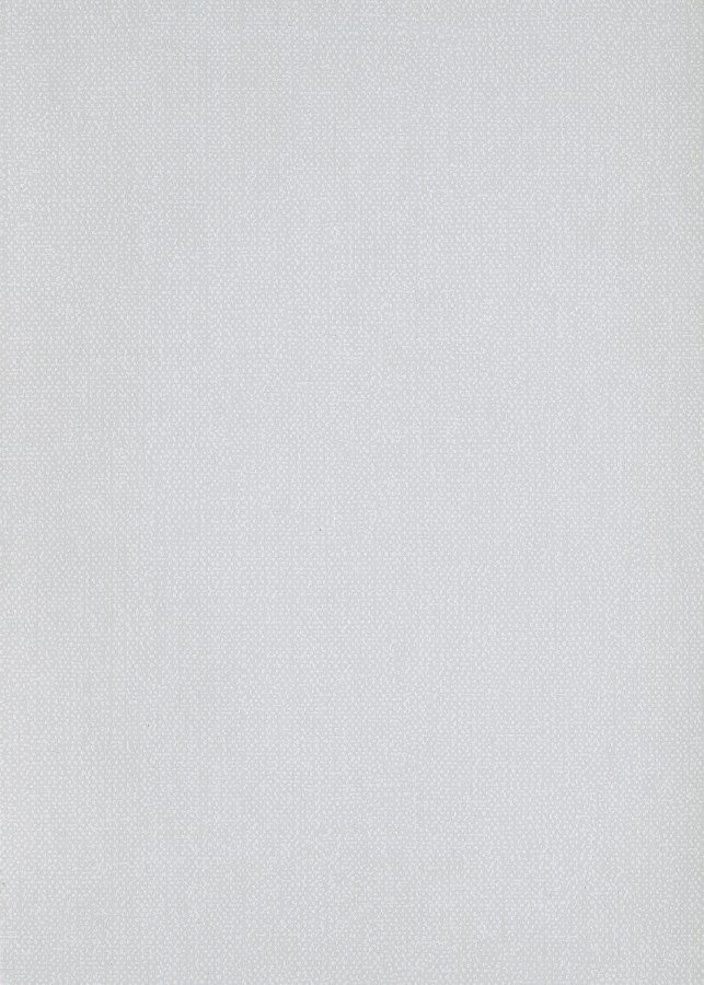 Bílo-šedá vliesová tapeta na zeď, ALL903, Othello, Zen, Zoom by Masureel Bílo-šedá vliesová tapeta na zeď, ALL903, Othello, Zen, Zoom by Masureel