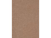 Hnědá vliesová tapeta na zeď, ADA705, Othello, Zen, Zoom by Masureel