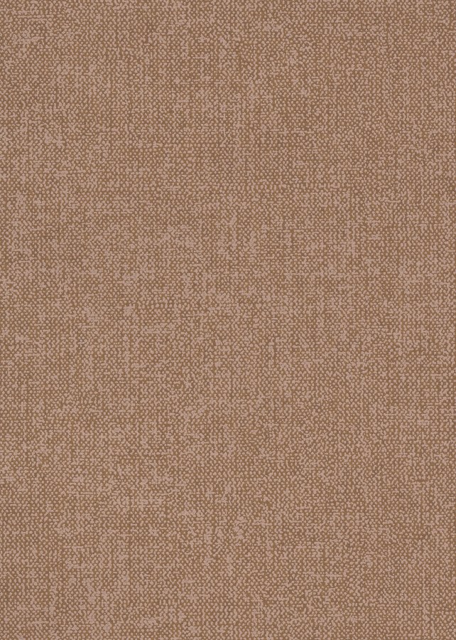 Hnědá vliesová tapeta na zeď, ADA705, Othello, Zen, Zoom by Masureel Hnědá vliesová tapeta na zeď, ADA705, Othello, Zen, Zoom by Masureel