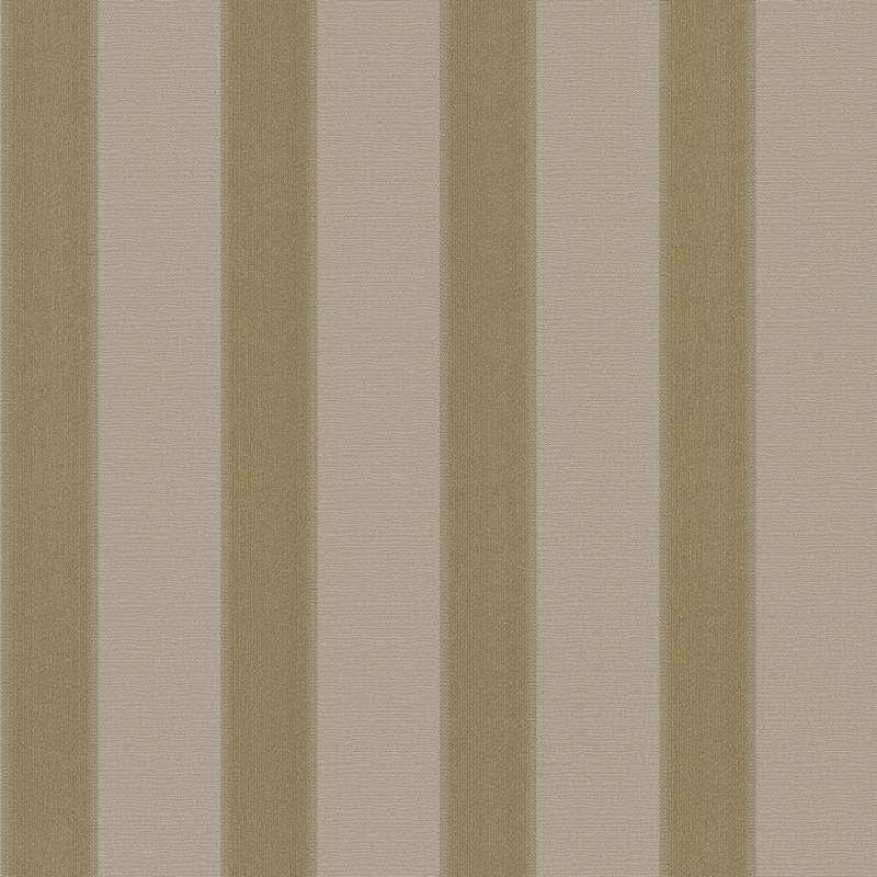 Luxusní vliesová tapeta s pruhy, Z21746, Tradizione Italiana, Zambaiti Parati - Vliesové tapety