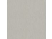 Luxusní krémová vliesová tapeta na zeď, imitace látky, Z21745, Tradizione Italiana, Zambaiti Parati Tapety Yara - Zambaiti Parati