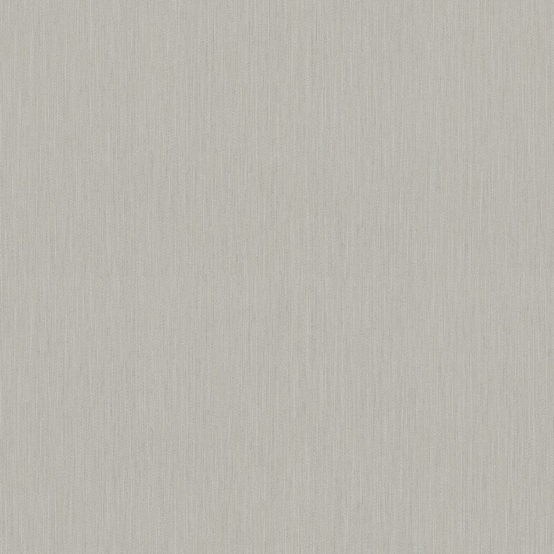 Luxusní krémová vliesová tapeta na zeď, imitace látky, Z21745, Tradizione Italiana, Zambaiti Parati - Vliesové tapety