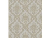 Luxusní zámecká vliesová tapeta na zeď, Z21744, Tradizione Italiana, Zambaiti Parati