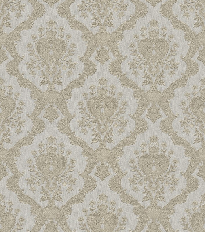 Luxusní zámecká vliesová tapeta na zeď, Z21744, Tradizione Italiana, Zambaiti Parati