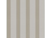 Luxusní vliesová tapeta s pruhy, Z21743, Tradizione Italiana, Zambaiti Parati