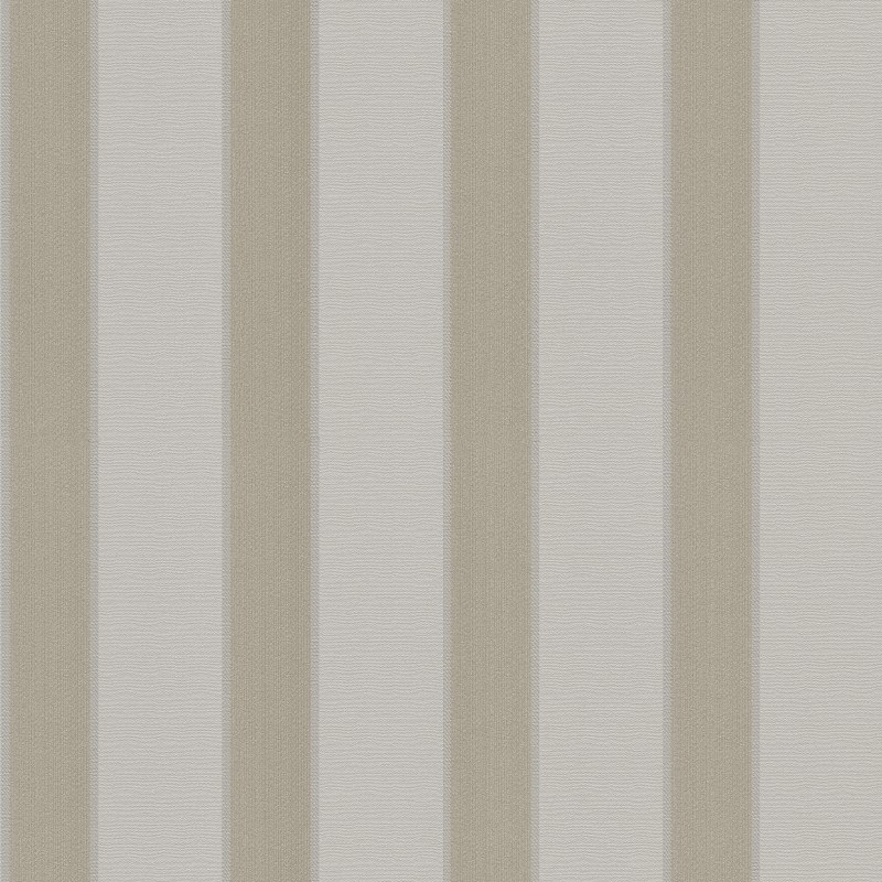 Luxusní vliesová tapeta s pruhy, Z21743, Tradizione Italiana, Zambaiti Parati - Vliesové tapety