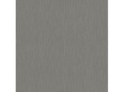 Luxusní stříbrná vliesová tapeta na zeď, imitace látky, Z21742, Tradizione Italiana, Zambaiti Parati