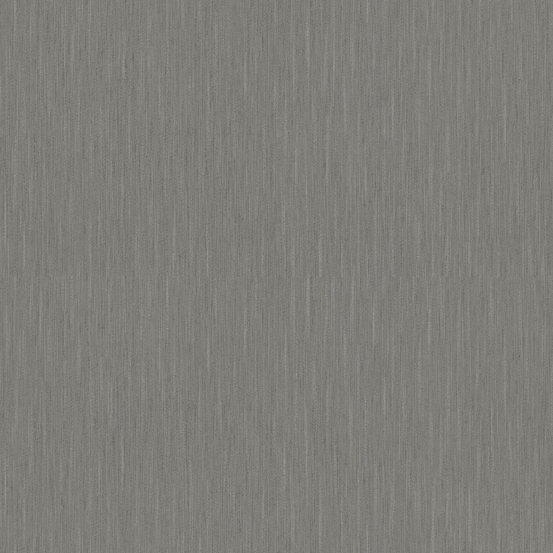 Luxusní stříbrná vliesová tapeta na zeď, imitace látky, Z21742, Tradizione Italiana, Zambaiti Parati - Vliesové tapety