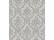 Luxusní zámecká vliesová tapeta na zeď, Z21741, Tradizione Italiana, Zambaiti Parati