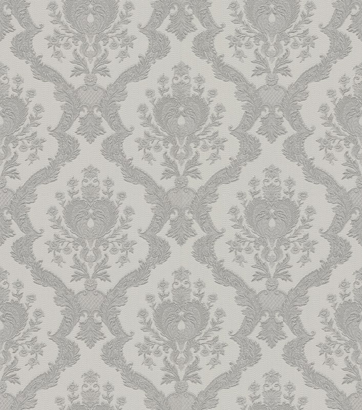 Luxusní zámecká vliesová tapeta na zeď, Z21741, Tradizione Italiana, Zambaiti Parati - Vliesové tapety