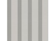 Luxusní vliesová tapeta s pruhy, Z21740, Tradizione Italiana, Zambaiti Parati