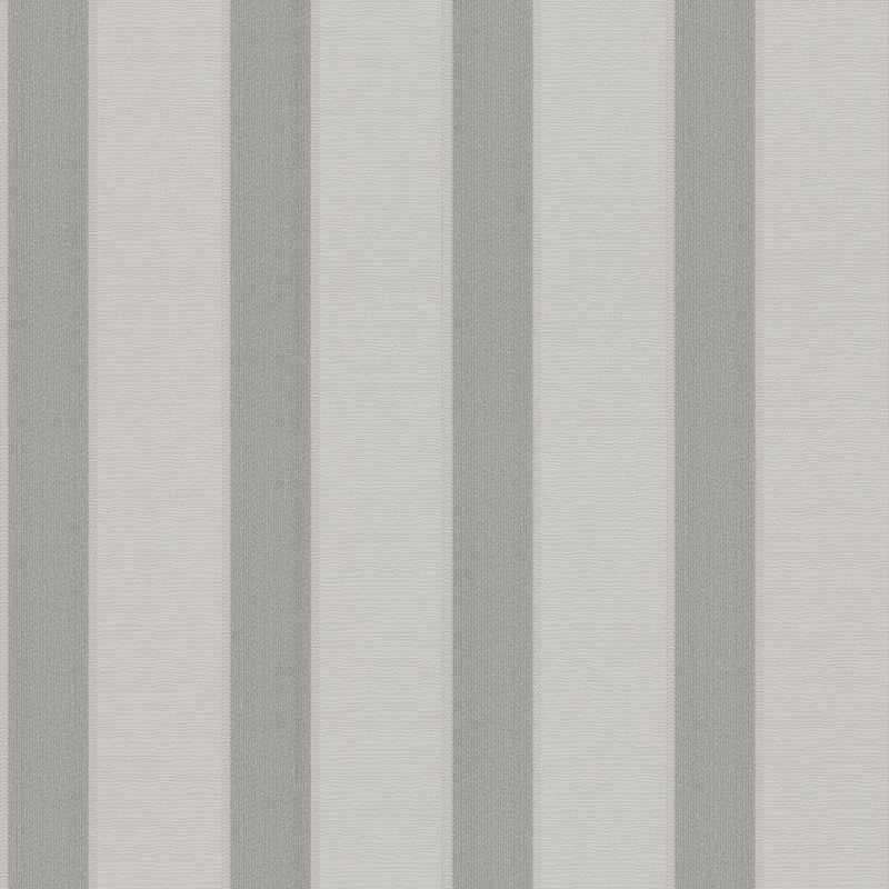 Luxusní vliesová tapeta s pruhy, Z21740, Tradizione Italiana, Zambaiti Parati - Vliesové tapety