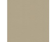 Luxusní béžová geometrická vliesová tapeta na zeď, Z21738, Tradizione Italiana, Zambaiti Parati