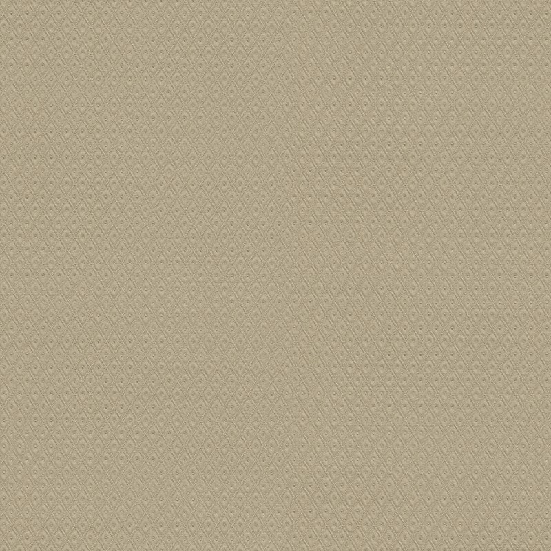 Luxusní béžová geometrická vliesová tapeta na zeď, Z21738, Tradizione Italiana, Zambaiti Parati