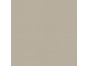 Světle béžová geometrická vliesová tapeta na zeď, Z21737, Tradizione Italiana, Zambaiti Parati