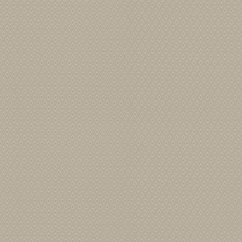 Světle béžová geometrická vliesová tapeta na zeď, Z21737, Tradizione Italiana, Zambaiti Parati - Vliesové tapety