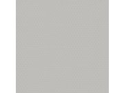 Tapety Yara Tapety dle materiálu Vliesové tapety - Luxusní krémová geometrická vliesová tapeta na zeď, Z21736, Tradizione Italiana, Zambaiti Parati Luxusní krémová geometrická vliesová tapeta na zeď, Z21736, Tradizione Italiana, Zambaiti Parati