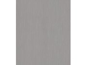 Tapety Yara Zambaiti Parati - Luxusní šedá vliesová tapeta na zeď, imitace látky, Z21729, Tradizione Italiana, Zambaiti Parati Luxusní šedá vliesová tapeta na zeď, imitace látky, Z21729, Tradizione Italiana, Zambaiti Parati