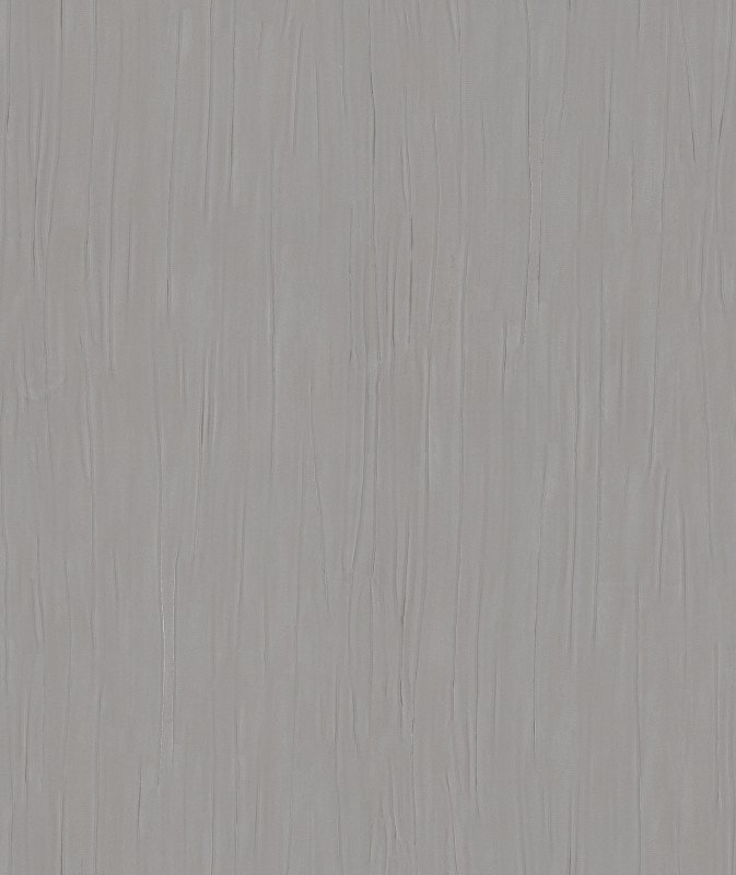 Luxusní šedá vliesová tapeta na zeď, imitace látky, Z21729, Tradizione Italiana, Zambaiti Parati