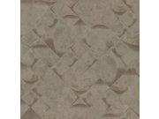 Luxusní geometrická mramorovaná tapeta na zeď, M69936, Splendor, Zambaiti Parati
