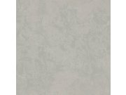 Tapety Yara Tapety dle materiálu Vliesové tapety - Luxusní šedá štuková vliesová tapeta na zeď, M69934, Splendor, Zambaiti Parati Luxusní šedá štuková vliesová tapeta na zeď, M69934, Splendor, Zambaiti Parati