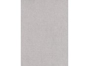 Tapety Yara Khroma by Masureel - Šedá vliesová tapeta na zeď, imitace látky, CLR007, Aquila, Khroma by Masureel Šedá vliesová tapeta na zeď, imitace látky, CLR007, Aquila, Khroma by Masureel