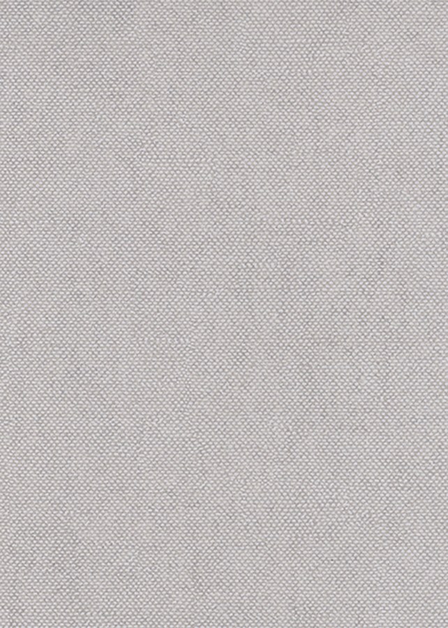 Šedá vliesová tapeta na zeď, imitace látky, CLR007, Aquila, Khroma by Masureel - Vliesové tapety