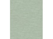 Zelená vliesová tapeta na zeď, IUM407, Aquila, Khroma by Masureel