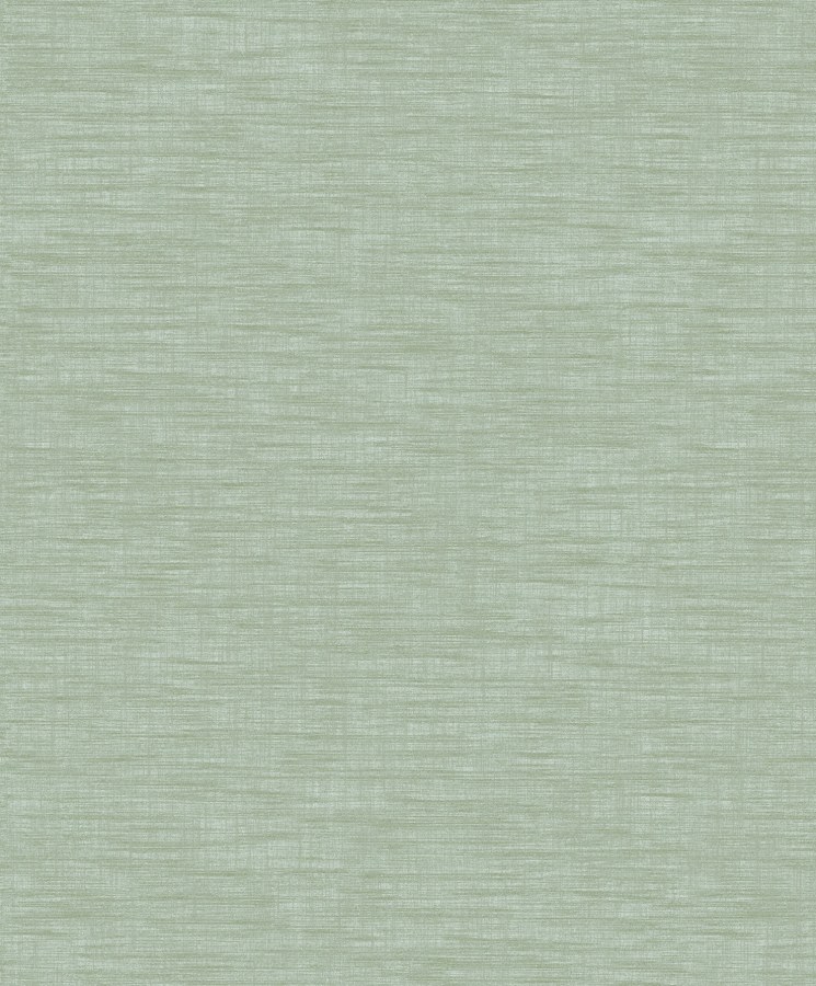 Zelená vliesová tapeta na zeď, IUM407, Aquila, Khroma by Masureel - Vliesové tapety