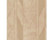 Geometrická luxusní vliesová tapeta s vinylovým povrchem, Z44823, Automobili Lamborghini, Zambaiti Parati