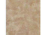 Luxusní vliesová tapeta s vinylovým povrchem, Z44825, Automobili Lamborghini, Zambaiti Parati