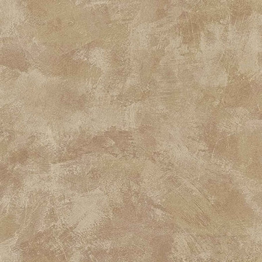 Luxusní vliesová tapeta s vinylovým povrchem, Z44825, Automobili Lamborghini, Zambaiti Parati - Vliesové tapety