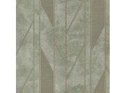 Geometrická luxusní vliesová tapeta s vinylovým povrchem, Z44826, Automobili Lamborghini, Zambaiti Parati