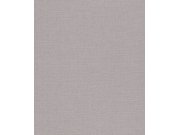 Hnědá vliesová tapeta na zeď, imitace látky, EAR701, Khroma by Masureel Tapety Yara - Khroma by Masureel