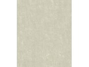 Tapety Yara Zoom by Masureel - Šedo-béžová mramorovaná vliesová tapeta na zeď, CON204, Zen, Zoom by Masureel Šedo-béžová mramorovaná vliesová tapeta na zeď, CON204, Zen, Zoom by Masureel