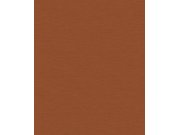 Terakotová vliesová tapeta na zeď, OLI702, Zen, Zoom by Masureel