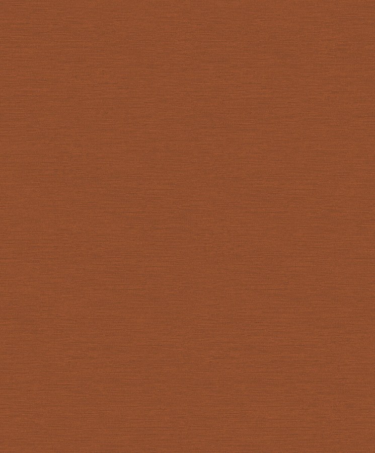 Tapety Yara - Tapety dle materiálu - Vliesové tapety - Terakotová vliesová tapeta na zeď, OLI702, Zen, Zoom by Masureel Terakotová vliesová tapeta na zeď, OLI702, Zen, Zoom by Masureel - Vliesové tapety