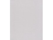 Šedá vliesová tapeta na zeď, MAG002, Zen, Zoom by Masureel