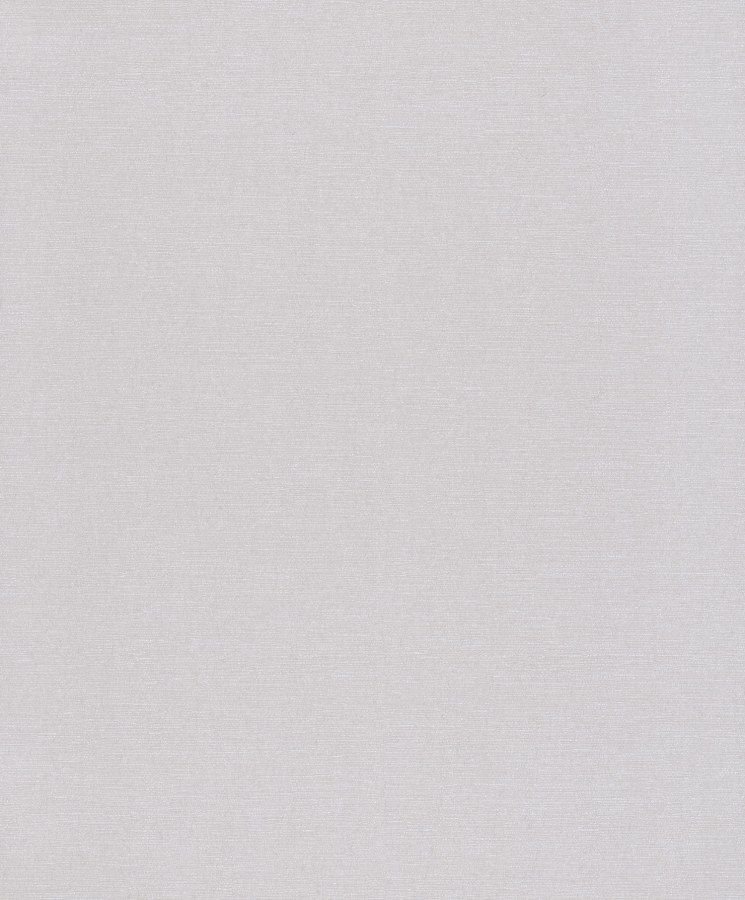 Šedá vliesová tapeta na zeď, MAG002, Zen, Zoom by Masureel Šedá vliesová tapeta na zeď, MAG002, Zen, Zoom by Masureel