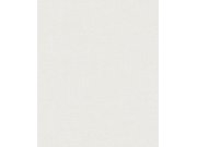 Šedo-bílá vliesová tapeta na zeď, TAT701, Zen, Zoom by Masureel