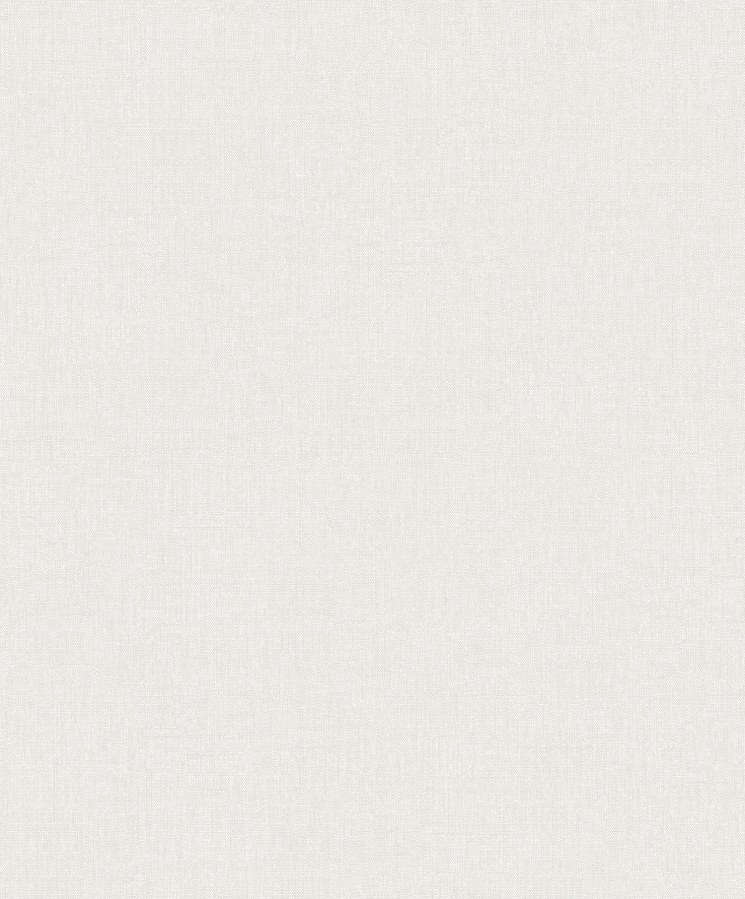 Šedo-bílá vliesová tapeta na zeď, TAT701, Zen, Zoom by Masureel - Vliesové tapety